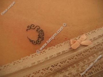 mini-tattoo-aine-tribale_a